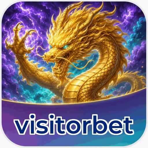 Update visitorbet Versi 4.8.2