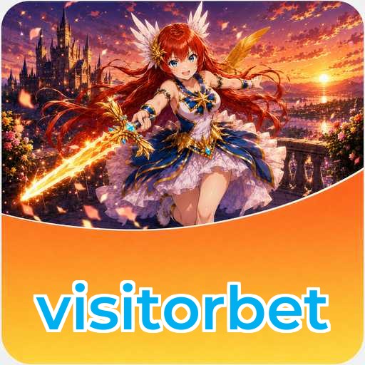 Analisis Performa Real-World - visitorbet