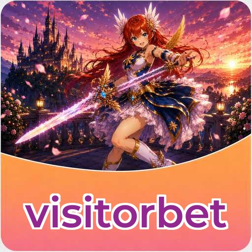 Metodologi Investigasi 4-Layer - visitorbet