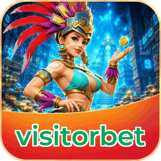 Fitur Aplikasi