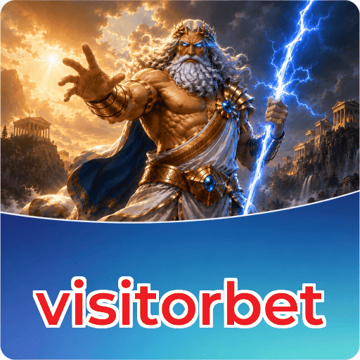 Fitur visitorbet