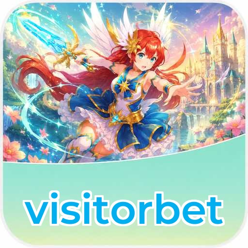 Update Terbaru