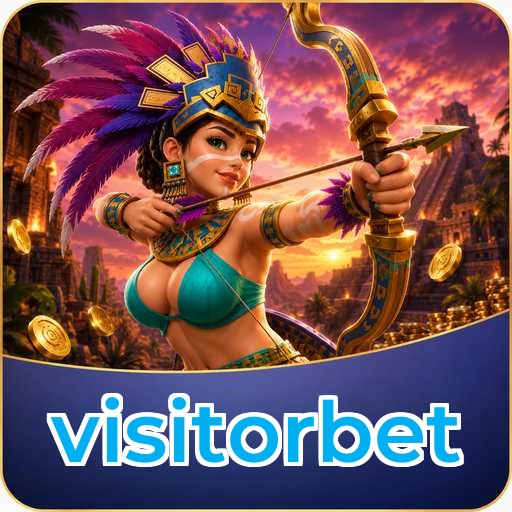 Permissions visitorbet