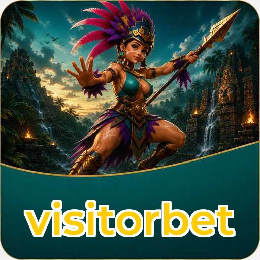 Grafik Performa visitorbet APK Berdasarkan Kategori Device