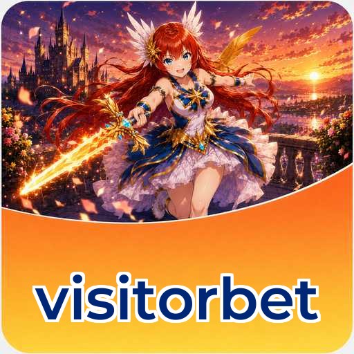 Infrastruktur Pengujian - visitorbet