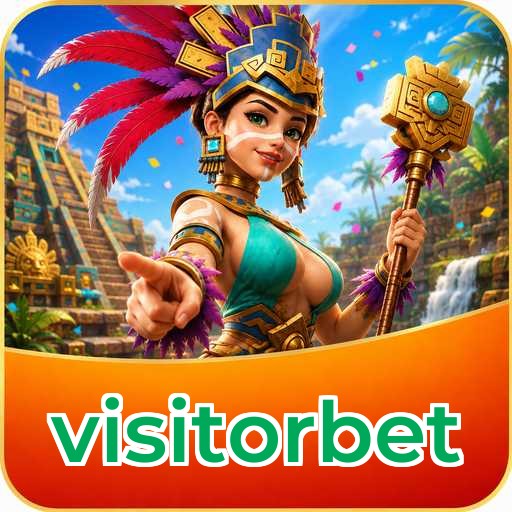 Pertanyaan yang Sering Diajukan - visitorbet