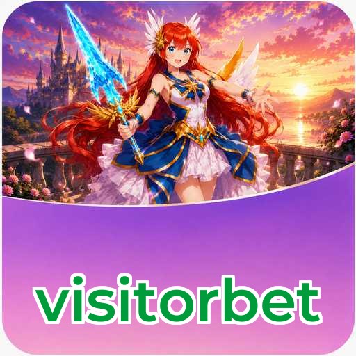 Tips & Tricks