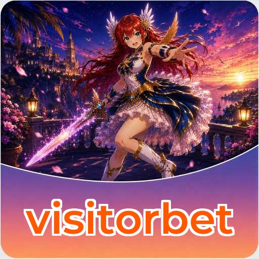 Ringkasan Eksekutif - visitorbet