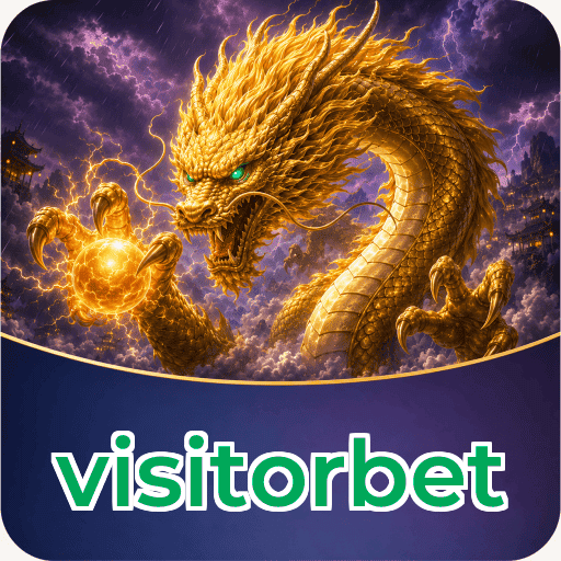 Tentang visitorbet