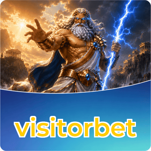 Video Tutorial