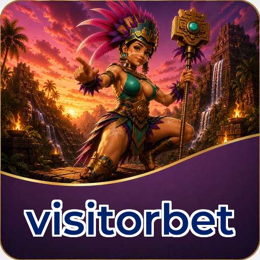 Persyaratan Sistem visitorbet