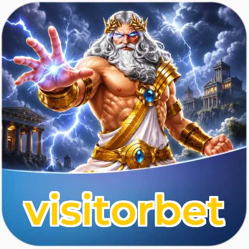 Download visitorbet APK